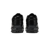 NIKE(ナイキ)｜AIR MAX GOADOME LOW(エアマックスゴアドームロウ)｜【公式通販 UNION TOKYO】｜ユニオントーキョー