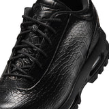 NIKE(ナイキ)｜AIR MAX GOADOME LOW(エアマックスゴアドームロウ)｜【公式通販 UNION TOKYO】｜ユニオントーキョー
