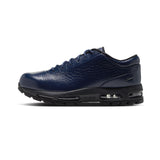 NIKE(ナイキ)｜AIR MAX GOADOME LOW(エアマックスゴアドームロウ)｜【公式通販 UNION TOKYO】｜ユニオントーキョー