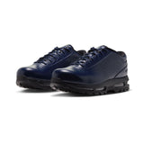 NIKE(ナイキ)｜AIR MAX GOADOME LOW(エアマックスゴアドームロウ)｜【公式通販 UNION TOKYO】｜ユニオントーキョー
