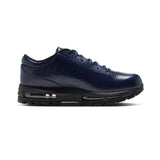 NIKE(ナイキ)｜AIR MAX GOADOME LOW(エアマックスゴアドームロウ)｜【公式通販 UNION TOKYO】｜ユニオントーキョー