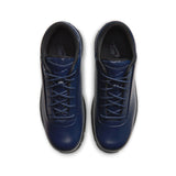 NIKE(ナイキ)｜AIR MAX GOADOME LOW(エアマックスゴアドームロウ)｜【公式通販 UNION TOKYO】｜ユニオントーキョー