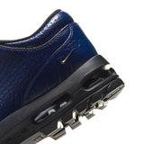 NIKE(ナイキ)｜AIR MAX GOADOME LOW(エアマックスゴアドームロウ)｜【公式通販 UNION TOKYO】｜ユニオントーキョー
