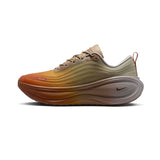 NIKE(ナイキ)｜NIKE VOMERO PLUS SP(ナイキボメロプラスSP)｜【公式通販 UNION TOKYO】｜ユニオントーキョー