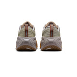 NIKE(ナイキ)｜NIKE VOMERO PLUS SP(ナイキボメロプラスSP)｜【公式通販 UNION TOKYO】｜ユニオントーキョー