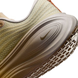 NIKE(ナイキ)｜NIKE VOMERO PLUS SP(ナイキボメロプラスSP)｜【公式通販 UNION TOKYO】｜ユニオントーキョー