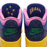 NIKE(ナイキ)｜AIR JORDAN 3 RETRO OG BZ SP(エアジョーダン3レトロOG BZ SP)｜【公式通販 UNION TOKYO】｜ユニオントーキョー