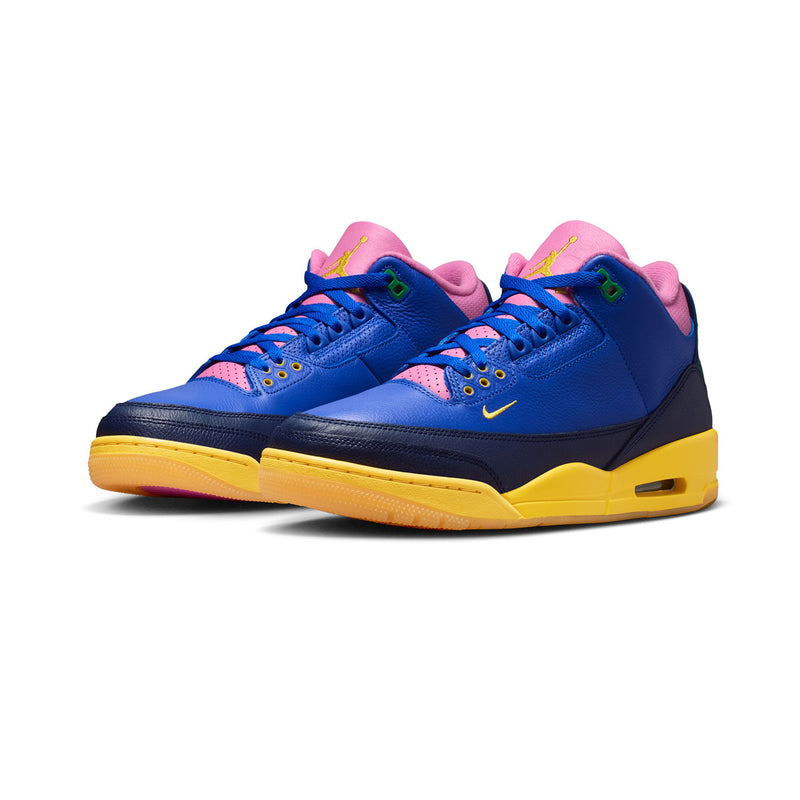 値下げ【新品・未使用品】AIR JORDAN 3 RETRO SP 8 AIR JORDAN 3 RETRO OG BZ SP｜NIKE｜SHOES（シューズ）｜【公式通販