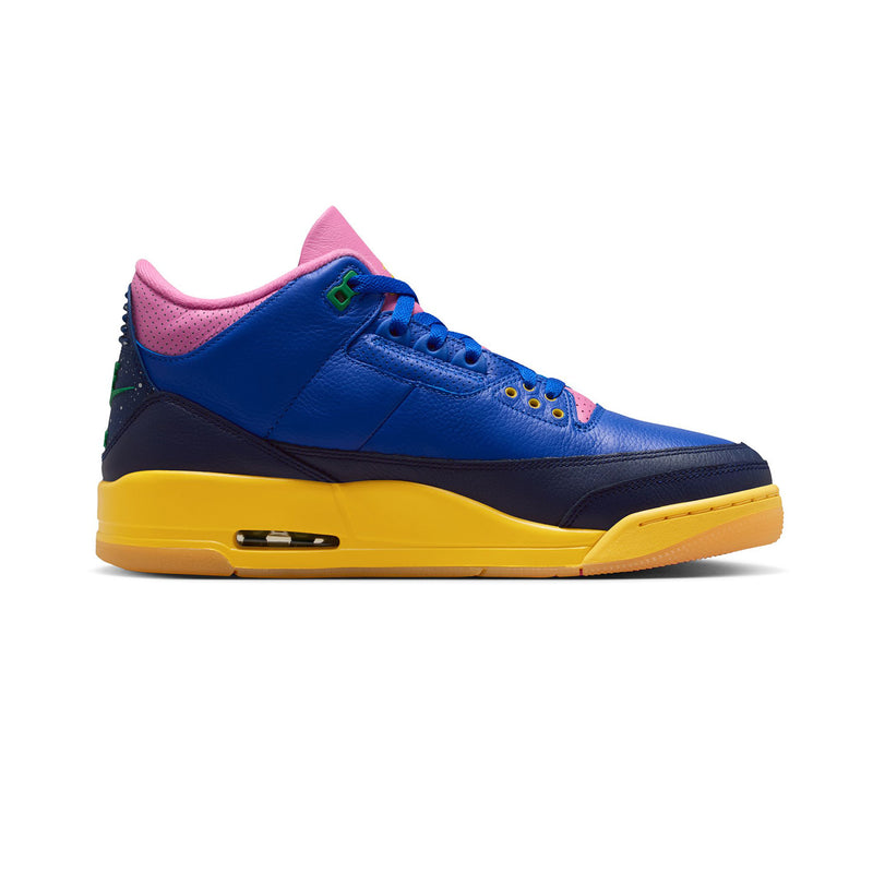 AIR JORDAN 3 RETRO OG BZ SP｜NIKE｜SHOES（シューズ）｜【公式通販