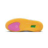 NIKE(ナイキ)｜AIR JORDAN 3 RETRO OG BZ SP(エアジョーダン3レトロOG BZ SP)｜【公式通販 UNION TOKYO】｜ユニオントーキョー