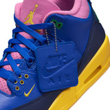 NIKE(ナイキ)｜AIR JORDAN 3 RETRO OG BZ SP(エアジョーダン3レトロOG BZ SP)｜【公式通販 UNION TOKYO】｜ユニオントーキョー
