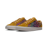 NIKE(ナイキ)｜NIKE BLAZY TIE DYE(NIKEブレイジータイダイ)｜【公式通販 UNION TOKYO】｜ユニオントーキョー
