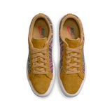 NIKE(ナイキ)｜NIKE BLAZY TIE DYE(NIKEブレイジータイダイ)｜【公式通販 UNION TOKYO】｜ユニオントーキョー