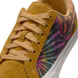 NIKE(ナイキ)｜NIKE BLAZY TIE DYE(NIKEブレイジータイダイ)｜【公式通販 UNION TOKYO】｜ユニオントーキョー