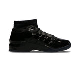 NIKE(ナイキ)｜Air Jordan 17 Low SP(エアジョーダン17ロウSP)｜【公式通販 UNION TOKYO】｜ユニオントーキョー