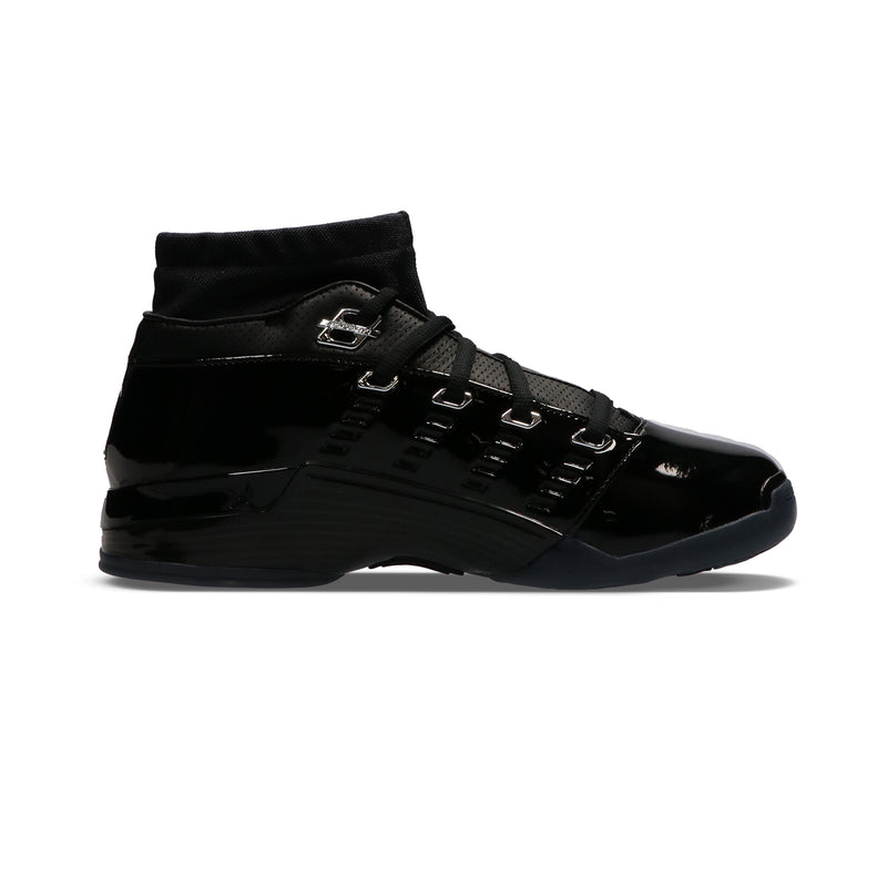 AIR JORDAN 17 LOW SP｜NIKE｜SHOES（シューズ）｜【公式通販 UNION