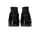 NIKE(ナイキ)｜Air Jordan 17 Low SP(エアジョーダン17ロウSP)｜【公式通販 UNION TOKYO】｜ユニオントーキョー