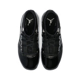 NIKE(ナイキ)｜Air Jordan 17 Low SP(エアジョーダン17ロウSP)｜【公式通販 UNION TOKYO】｜ユニオントーキョー