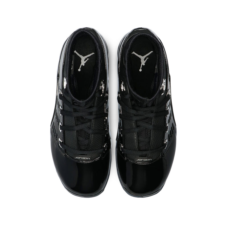 エアジョーダン　17 シューズボックス　希少　ナイキ　NIKE AIR JORDAN 17 LOW SP｜NIKE｜SHOES（シューズ）｜【公式通販 UNION