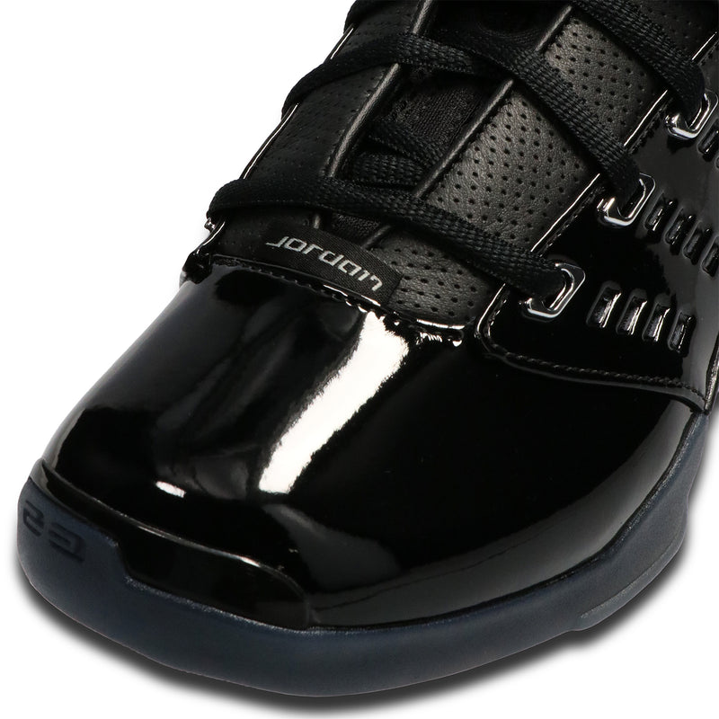 AIR JORDAN 17 LOW SP｜NIKE｜SHOES（シューズ）｜【公式通販 UNION