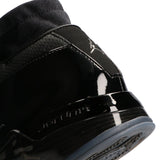 NIKE(ナイキ)｜Air Jordan 17 Low SP(エアジョーダン17ロウSP)｜【公式通販 UNION TOKYO】｜ユニオントーキョー