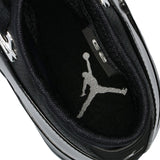 NIKE(ナイキ)｜Air Jordan 17 Low SP(エアジョーダン17ロウSP)｜【公式通販 UNION TOKYO】｜ユニオントーキョー