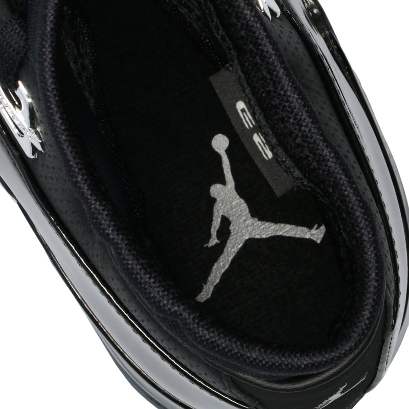 AIR JORDAN 17 LOW SP｜NIKE｜SHOES（シューズ）｜【公式通販 UNION