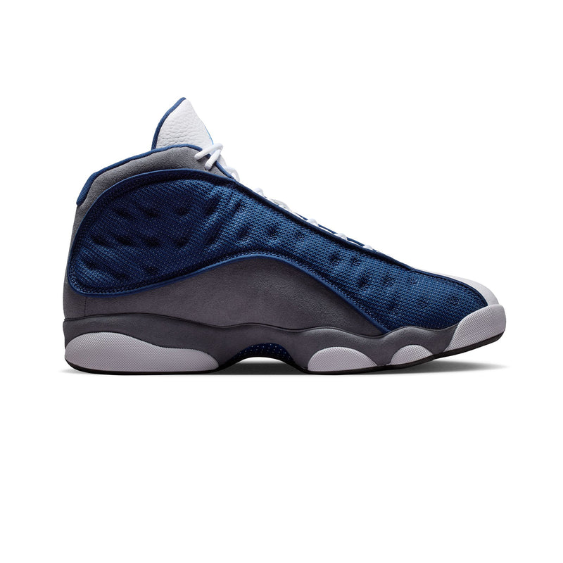 AIR JORDAN 13 RETRO｜NIKE｜SHOES（シューズ）｜【公式通販 UNION