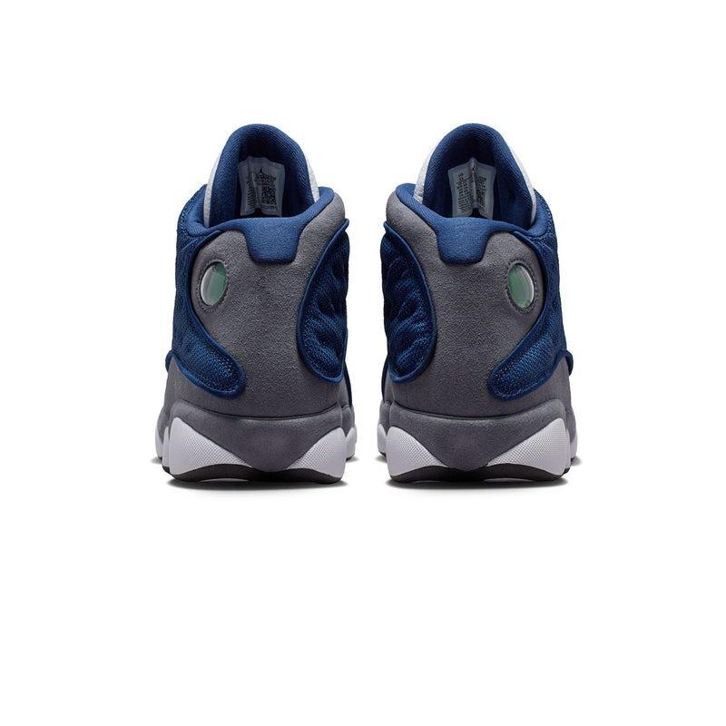 AIR JORDAN 13 RETRO｜NIKE｜SHOES（シューズ）｜【公式通販 UNION