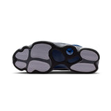 NIKE(ナイキ)｜AIR JORDAN 13 RETRO(エアジョーダン13レトロ)｜【公式通販 UNION TOKYO】｜ユニオントーキョー