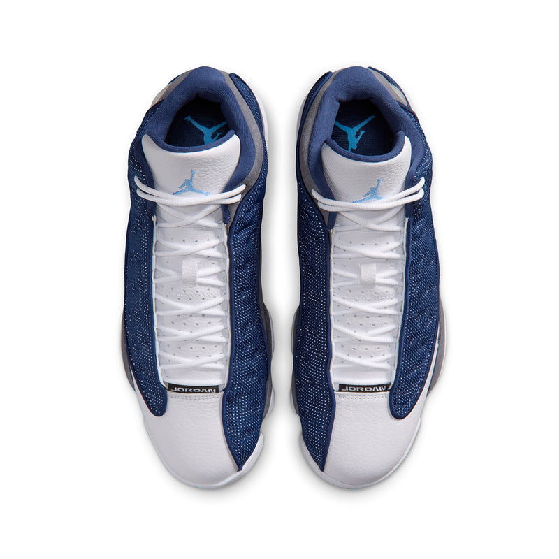 AIR JORDAN 13 RETRO｜NIKE｜SHOES（シューズ）｜【公式通販 UNION