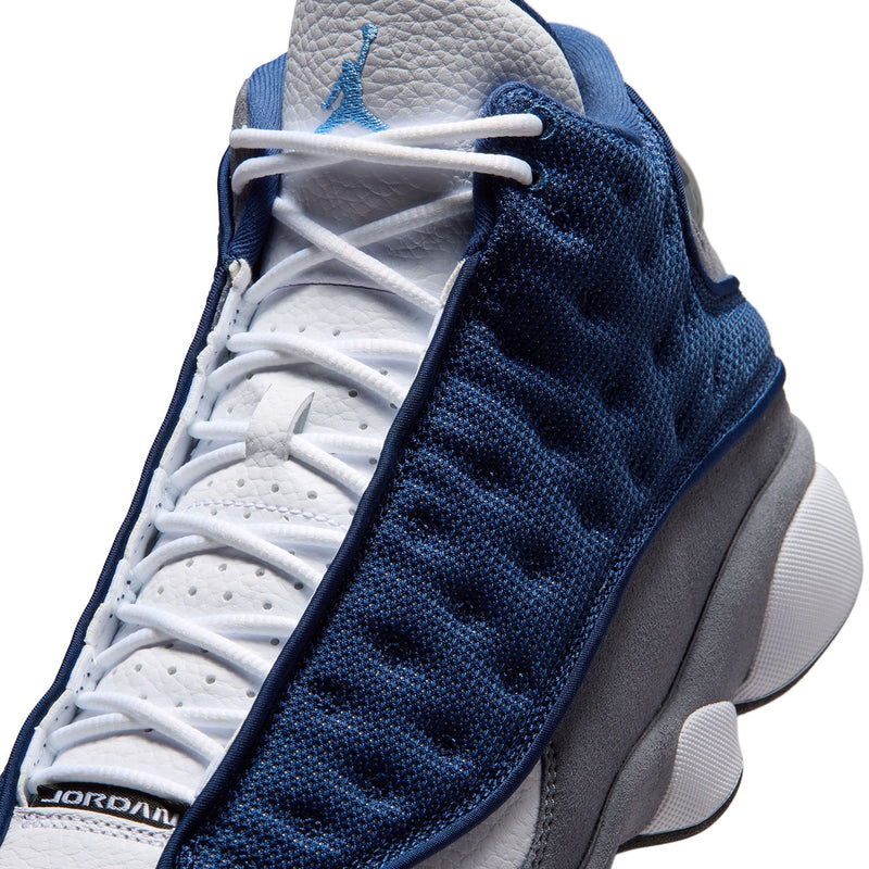 AIR JORDAN 13 RETRO｜NIKE｜SHOES（シューズ）｜【公式通販 UNION
