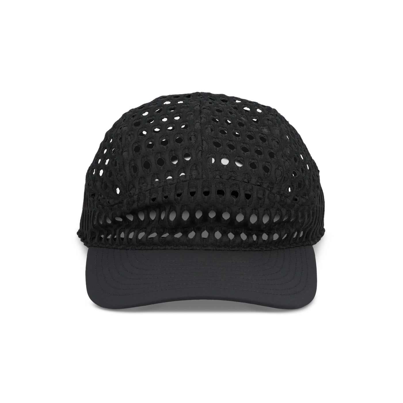 【新品未開封】ACG Radical AirFlow フライ キャップ メッシュ U NK DF FLY CAP AB ACG RADAIR｜NIKE｜ACCESSORIES（アクセサリー