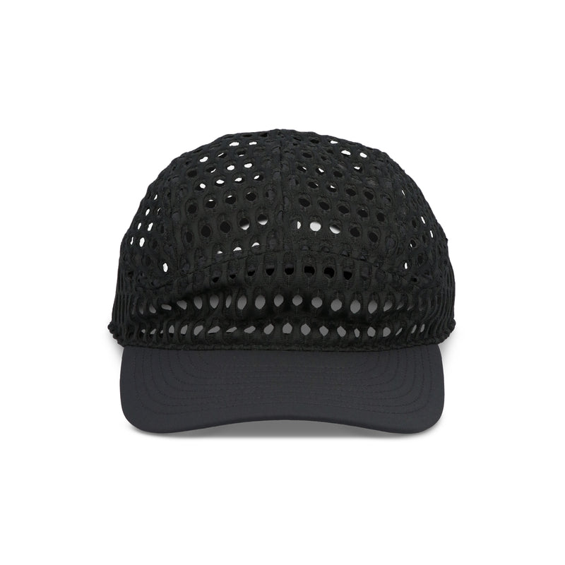 U NK DF FLY CAP AB ACG RADAIR｜NIKE｜ACCESSORIES（アクセサリー