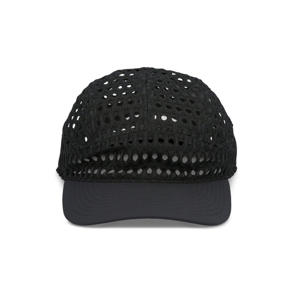 U NK DF FLY CAP AB ACG RADAIR｜NIKE｜ACCESSORIES（アクセサリー