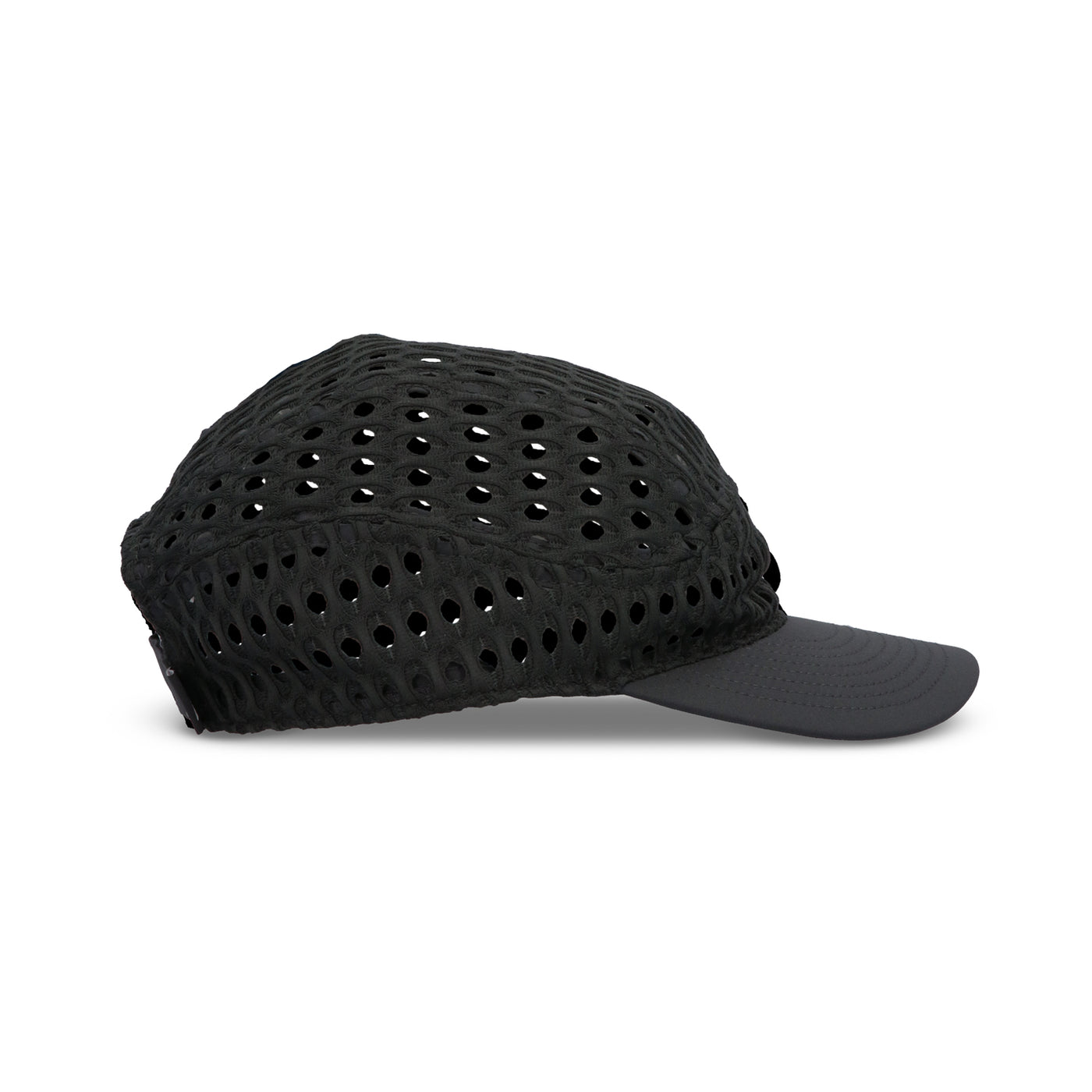 U NK DF FLY CAP AB ACG RADAIR｜NIKE｜ACCESSORIES（アクセサリー