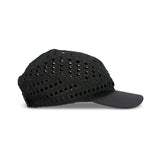NIKE(ナイキ)｜U NK DF FLY CAP AB ACG RADAIR()｜【公式通販 UNION TOKYO】｜ユニオントーキョー