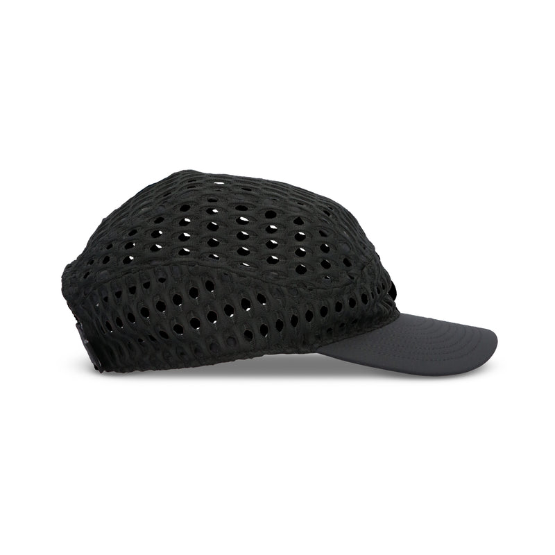 M/LNIKE ACG Radical AirFlow FLY キャップ U NK DF FLY CAP AB ACG RADAIR｜NIKE｜ACCESSORIES（アクセサリー