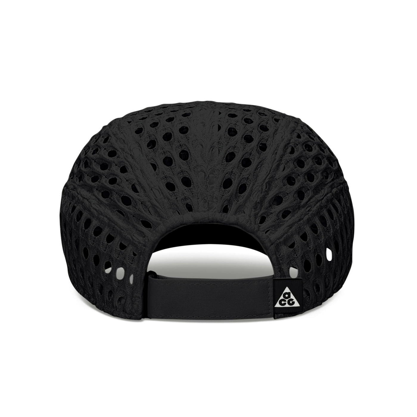 U NK DF FLY CAP AB ACG RADAIR｜NIKE｜ACCESSORIES（アクセサリー
