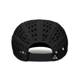 NIKE(ナイキ)｜U NK DF FLY CAP AB ACG RADAIR()｜【公式通販 UNION TOKYO】｜ユニオントーキョー