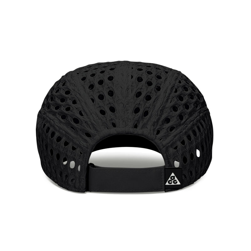 U NK DF FLY CAP AB ACG RADAIR｜NIKE｜ACCESSORIES（アクセサリー