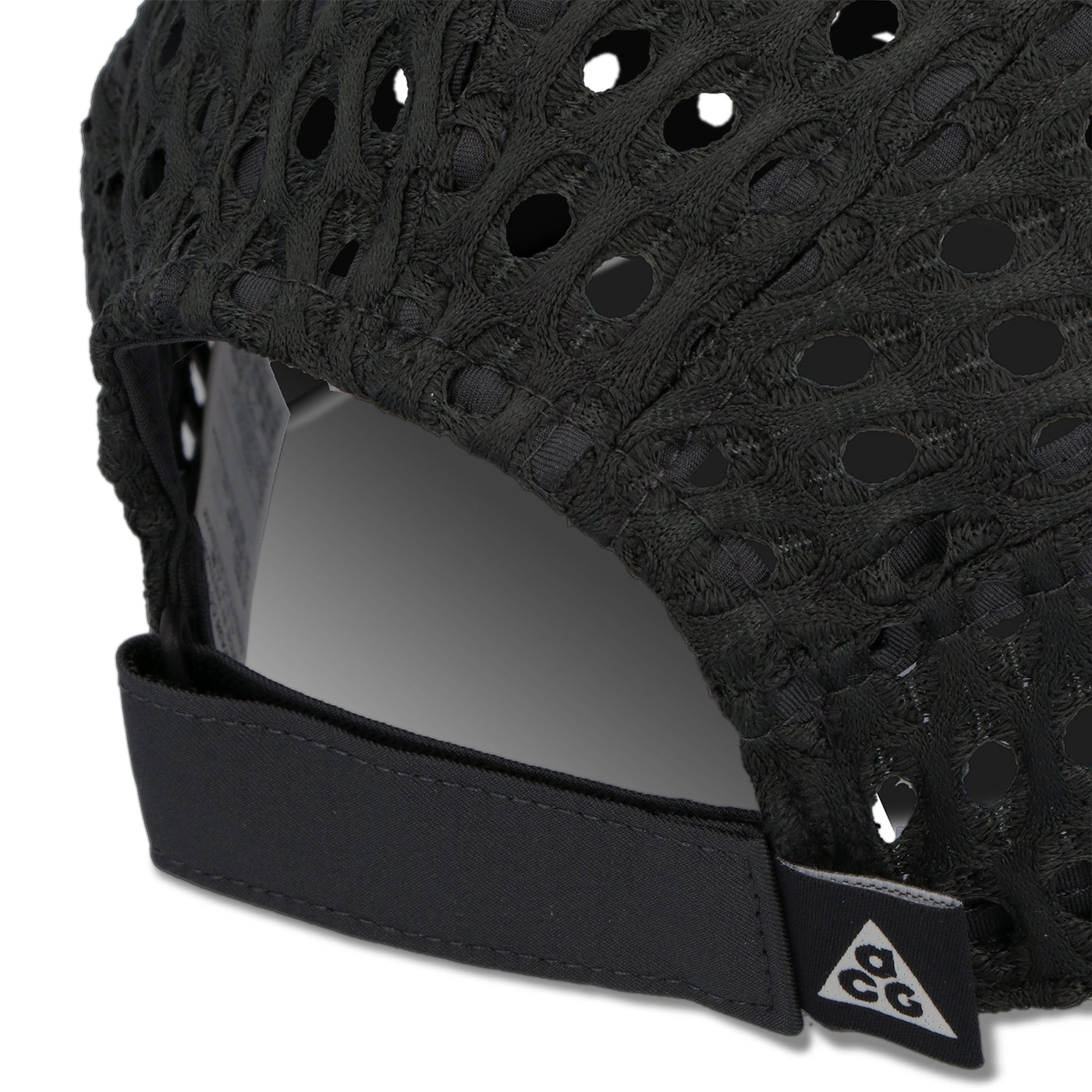 U NK DF FLY CAP AB ACG RADAIR｜NIKE｜ACCESSORIES（アクセサリー