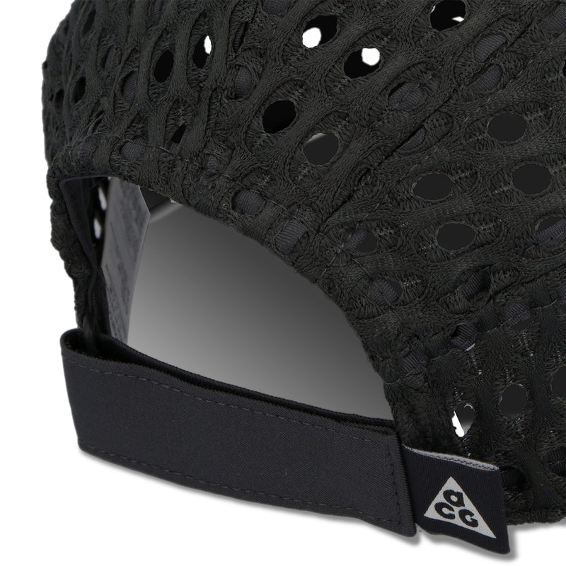 U NK DF FLY CAP AB ACG RADAIR｜NIKE｜ACCESSORIES（アクセサリー