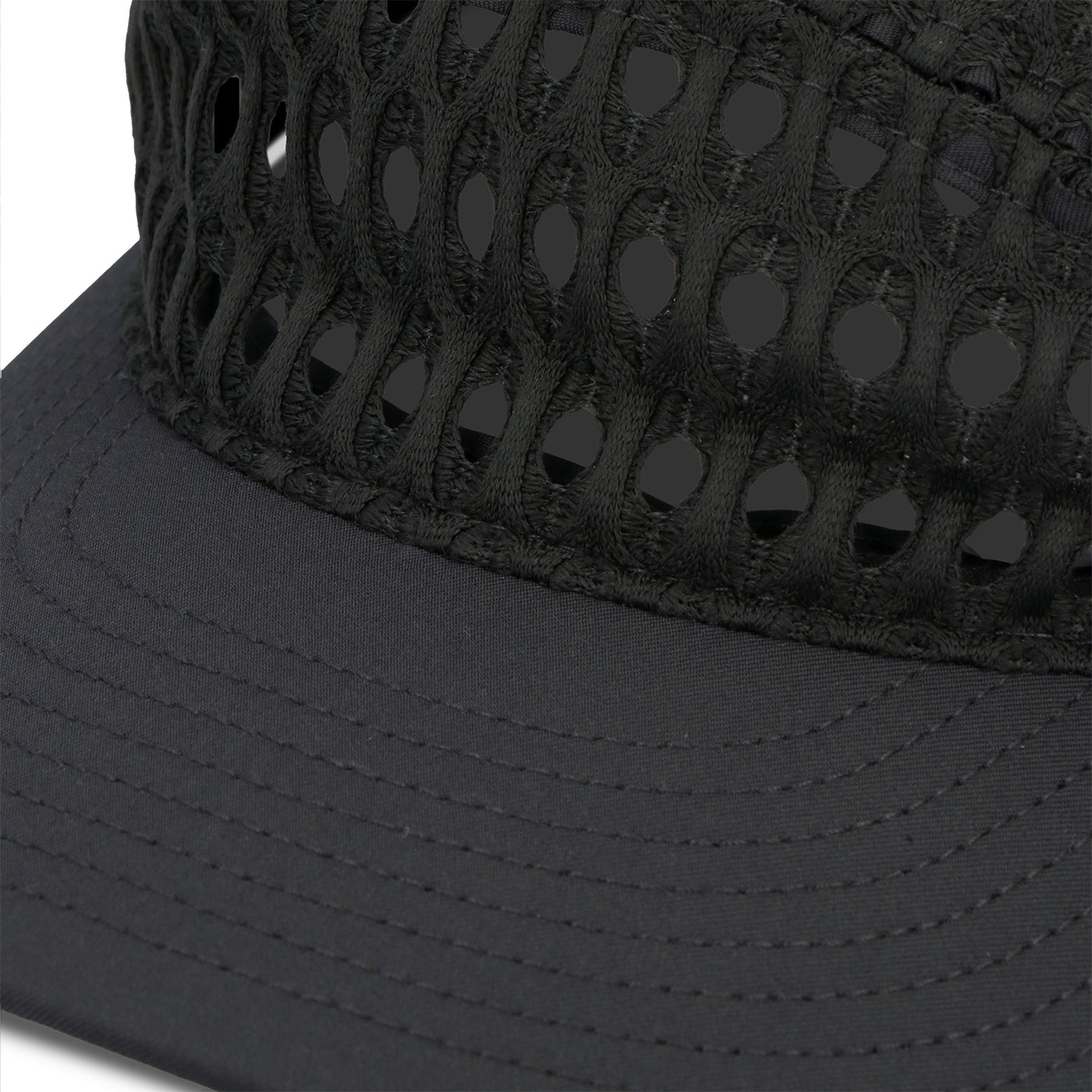 U NK DF FLY CAP AB ACG RADAIR｜NIKE｜ACCESSORIES（アクセサリー