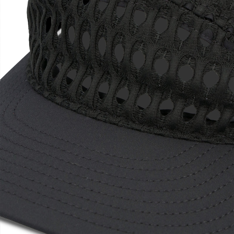 U NK DF FLY CAP AB ACG RADAIR｜NIKE｜ACCESSORIES（アクセサリー