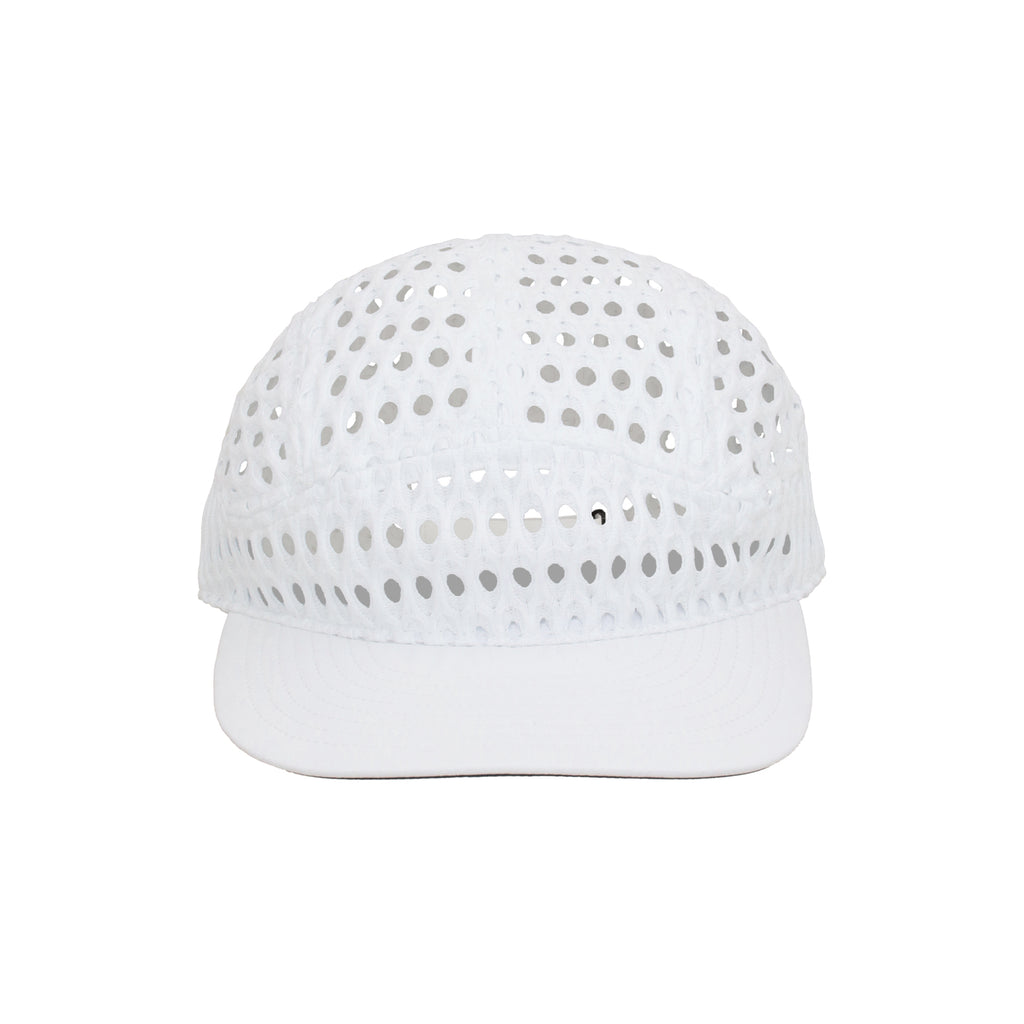 U NK DF FLY CAP AB ACG RADAIR｜NIKE｜ACCESSORIES（アクセサリー 