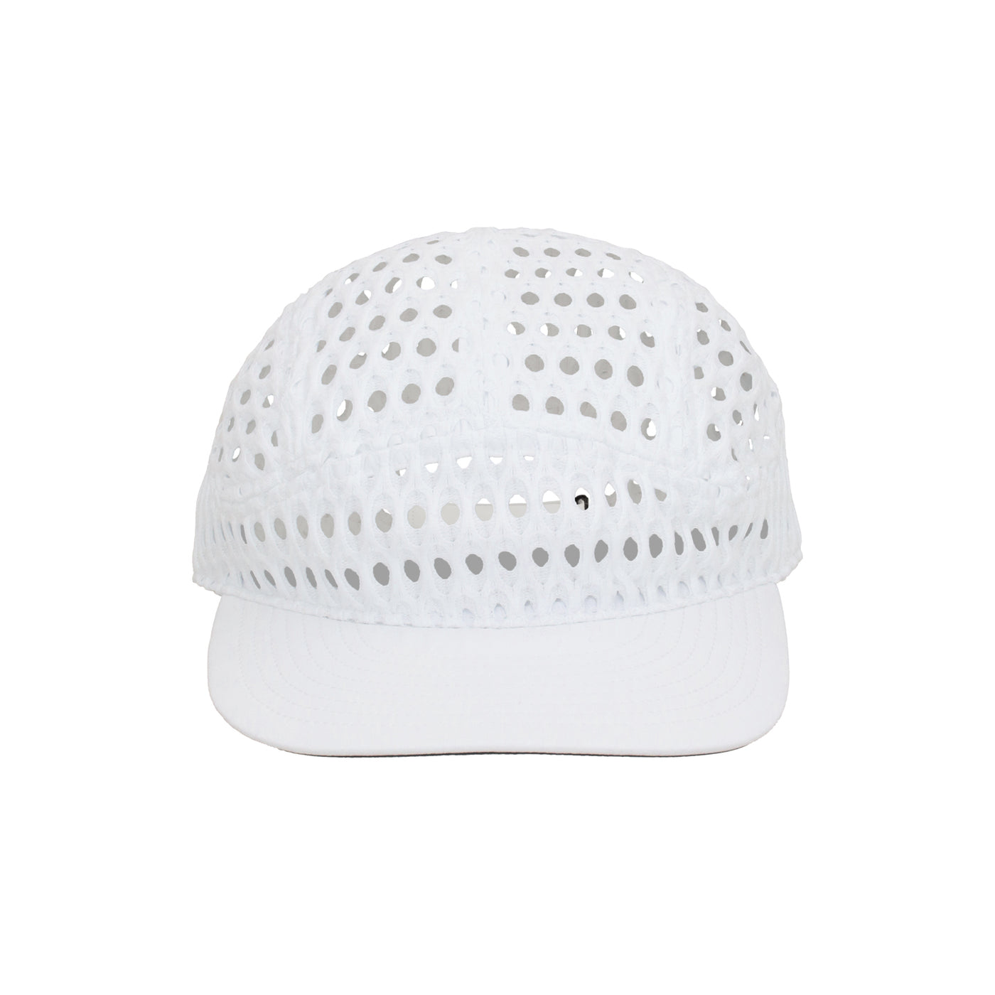 U NK DF FLY CAP AB ACG RADAIR｜NIKE｜ACCESSORIES（アクセサリー