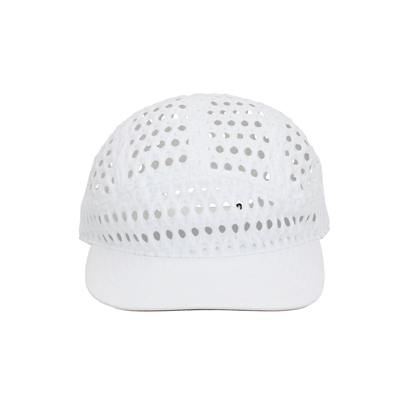 U NK DF FLY CAP AB ACG RADAIR｜NIKE｜ACCESSORIES（アクセサリー