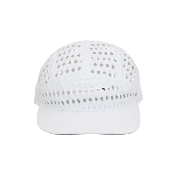 U NK DF FLY CAP AB ACG RADAIR｜NIKE｜ACCESSORIES（アクセサリー