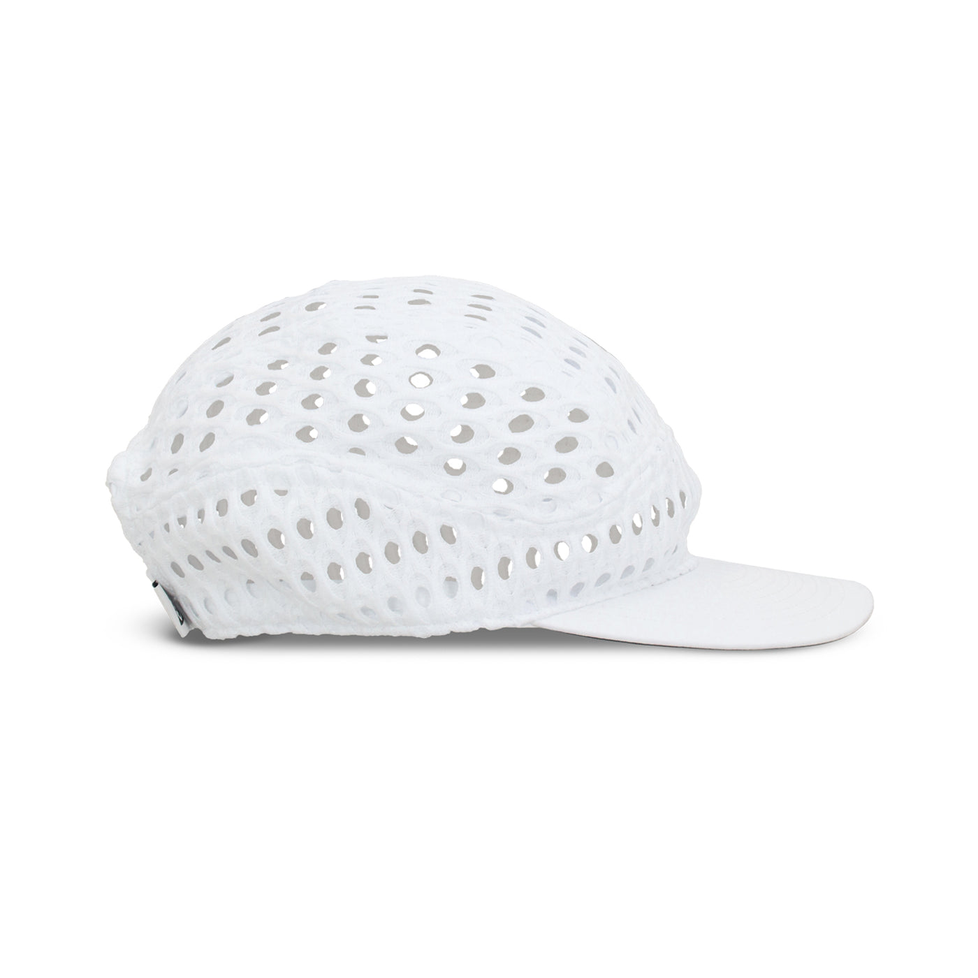U NK DF FLY CAP AB ACG RADAIR｜NIKE｜ACCESSORIES（アクセサリー